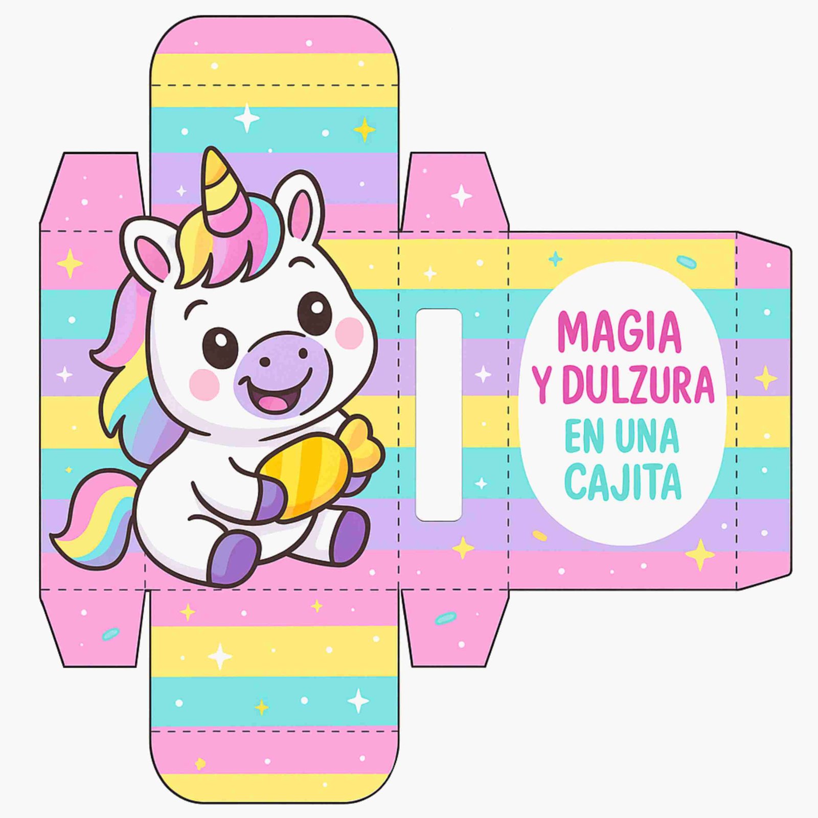 Diseño Navideño